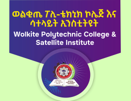 wpcictblendedlearning.com